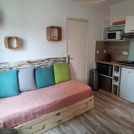 Alloappartmeuble_le Cosy *